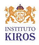 Instituto de Salud Integral Kiros Logo